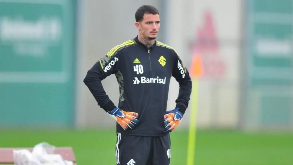 emerson jr (6)